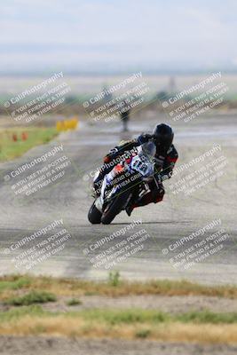 media/May-04-2025-CRA (Sun) [[aa98c8d4fa]]/Races/Race 11/